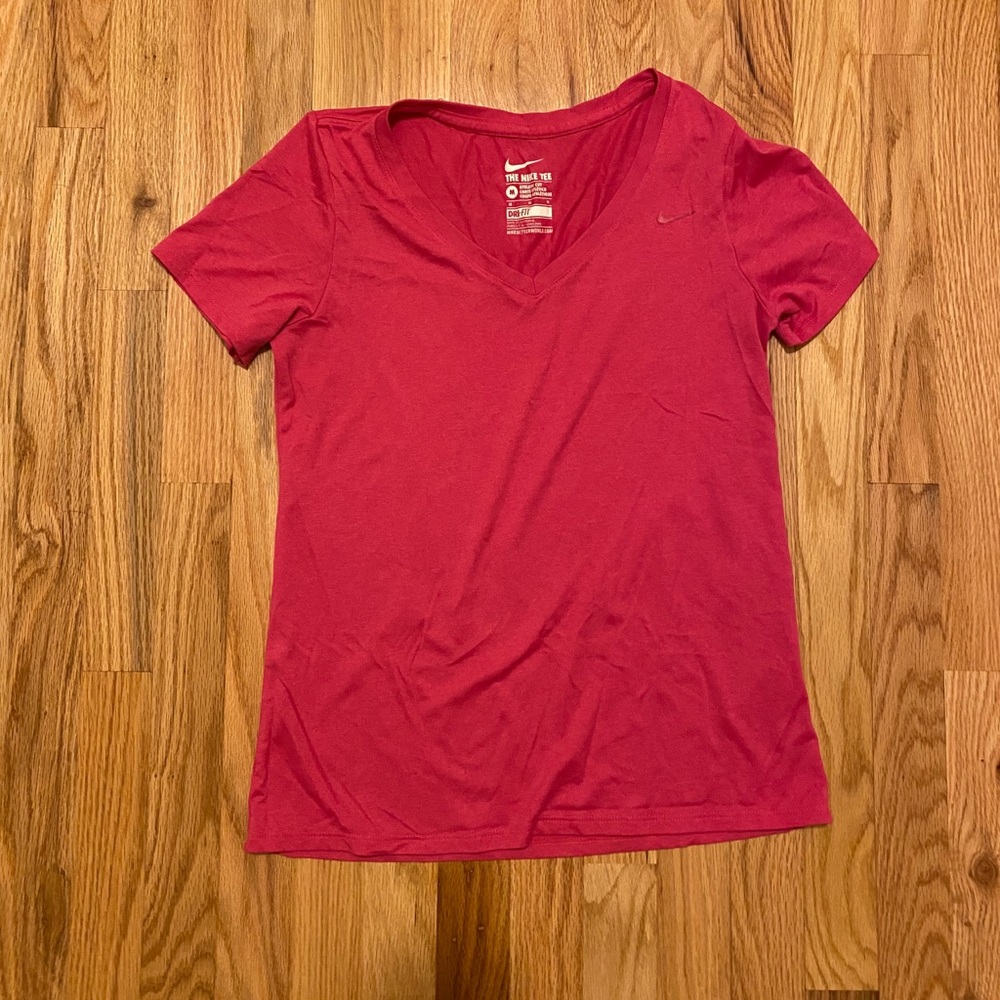 Nike Tee